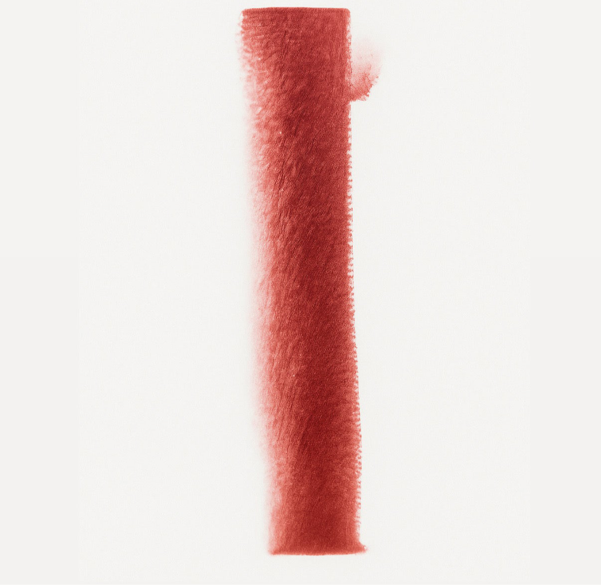 Talune Beauty Lip Liner – Waterproof + Smudge-Proof