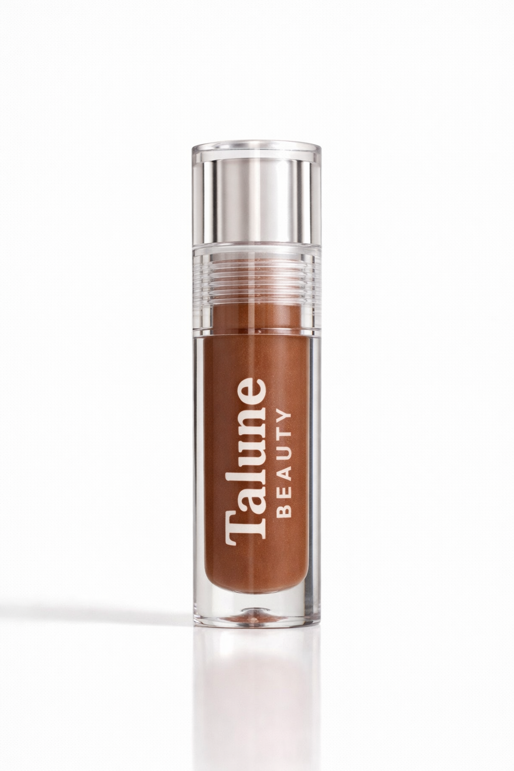 Lip Gloss - Espresso Drip