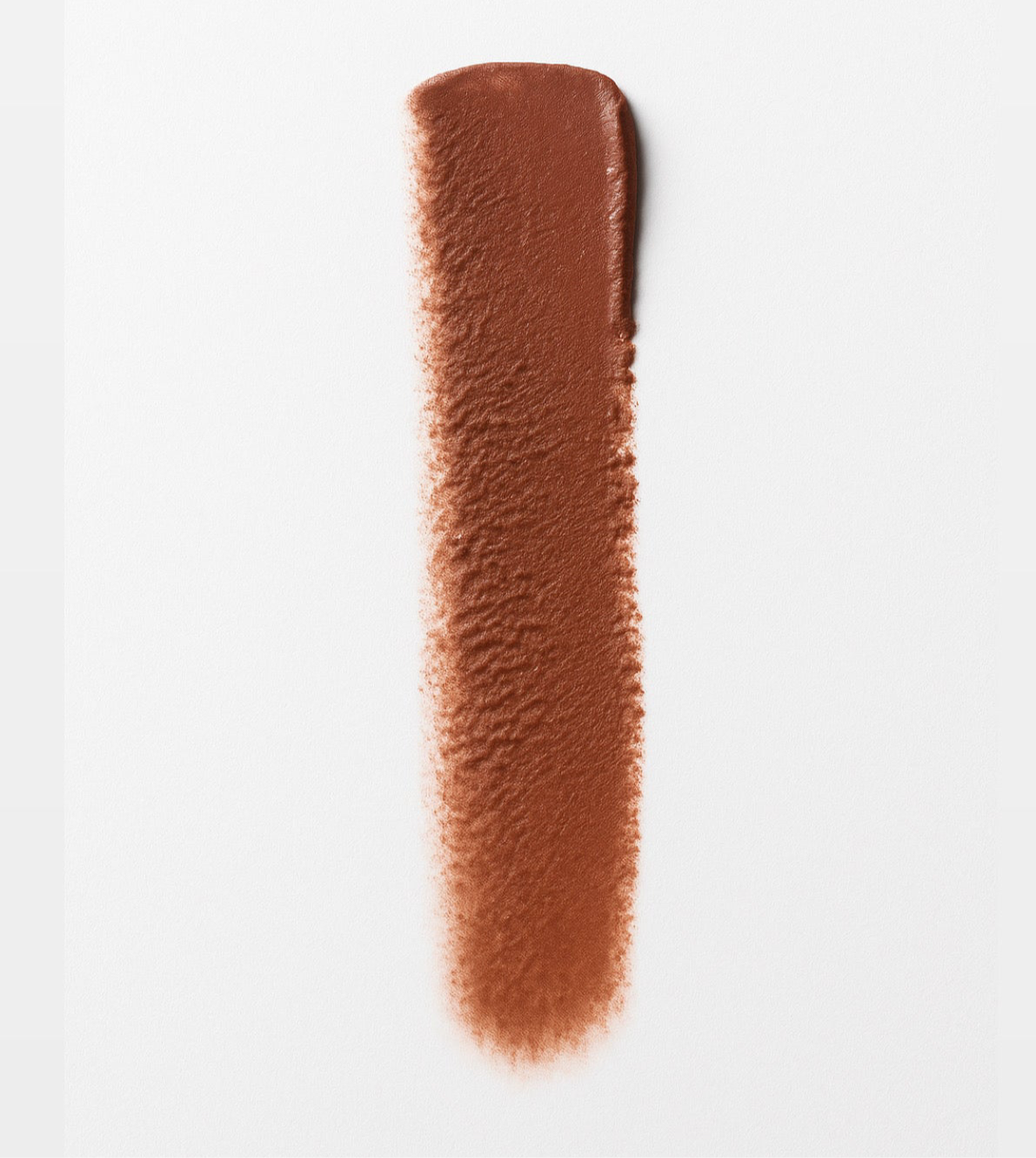 Talune Beauty Lip Liner – Waterproof + Smudge-Proof