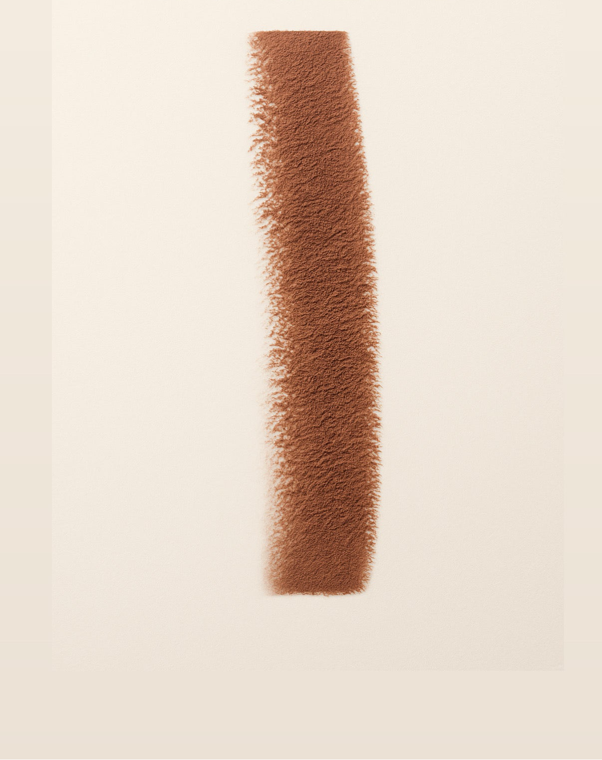 Talune Beauty Lip Liner – Waterproof + Smudge-Proof