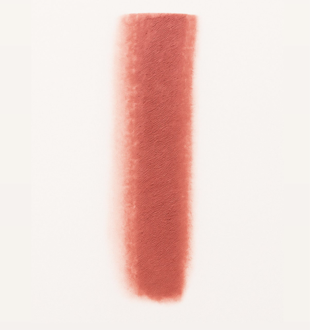 Talune Beauty Lip Liner – Waterproof + Smudge-Proof
