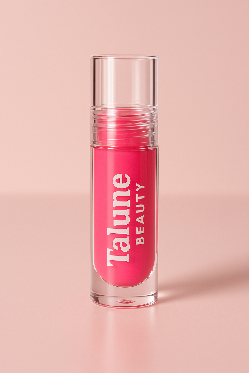 Pop Candy - Lip Gloss