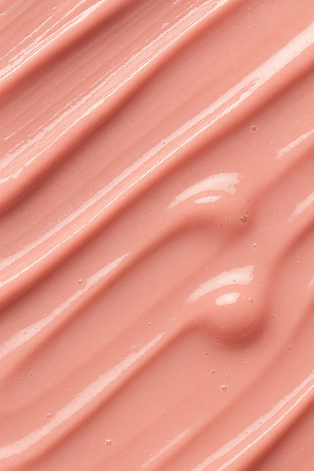 Rosé Cloud Lip Gloss
