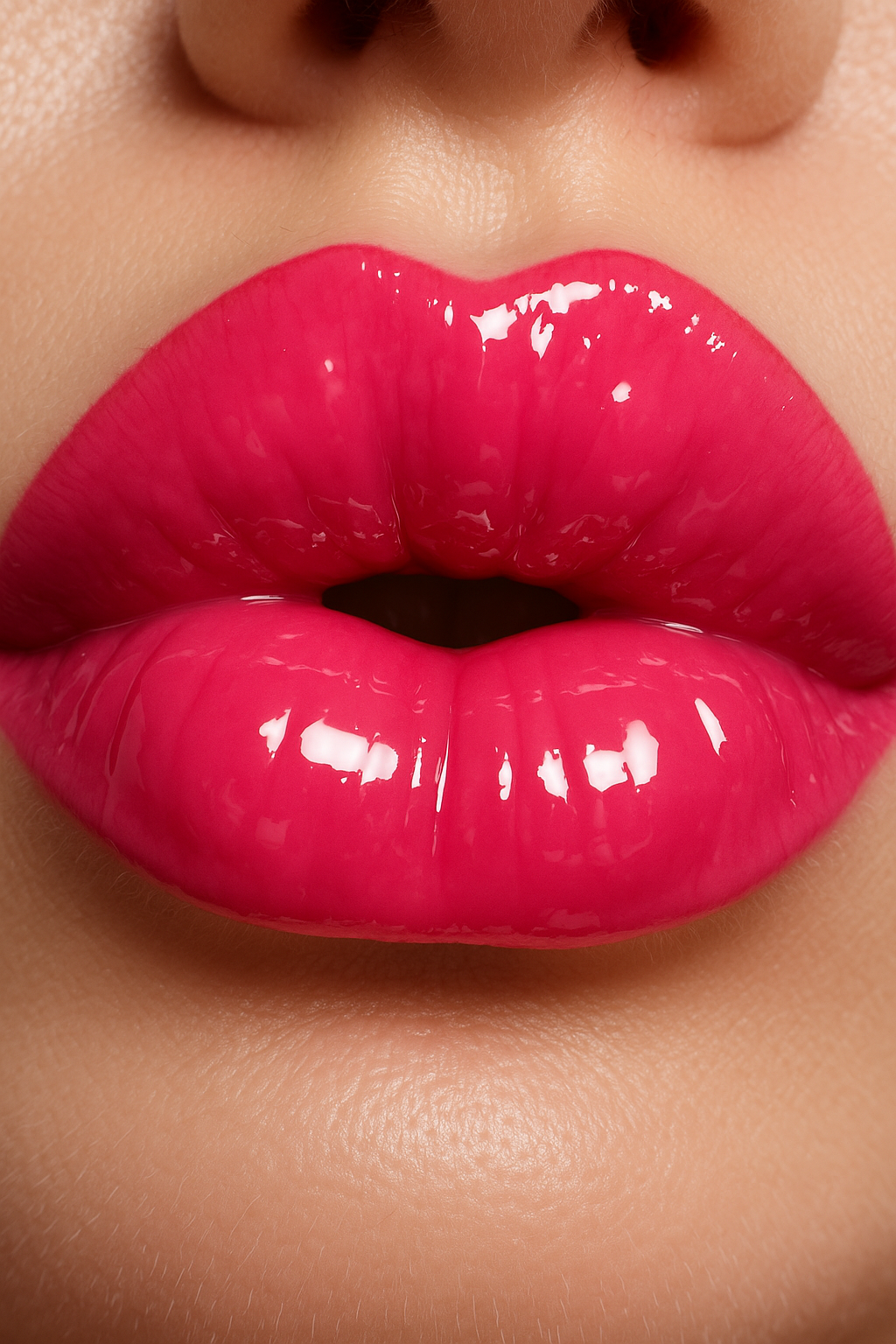 Pop Candy - Lip Gloss