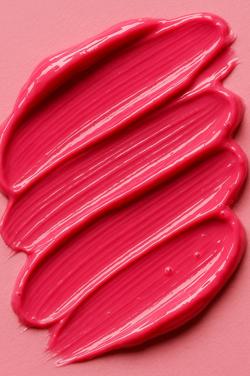Pop Candy - Lip Gloss
