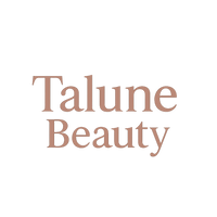 Talune Beauty