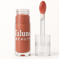 Lip Oil - Dusty Pinked