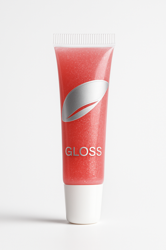 Lipgloss