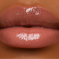 Lip Oil - Dusty Pinked