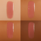 Lip Oil - Dusty Pinked