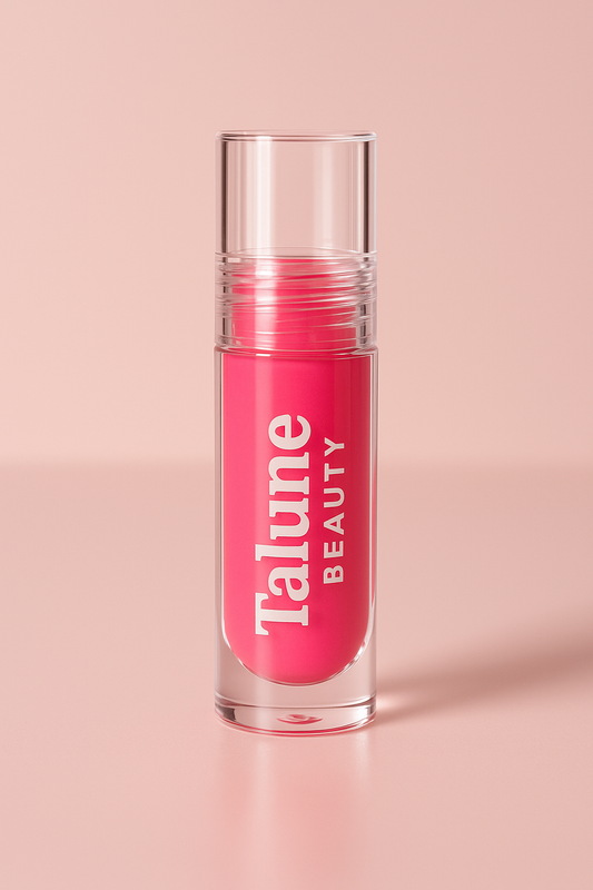 Pop Candy - Lip Gloss