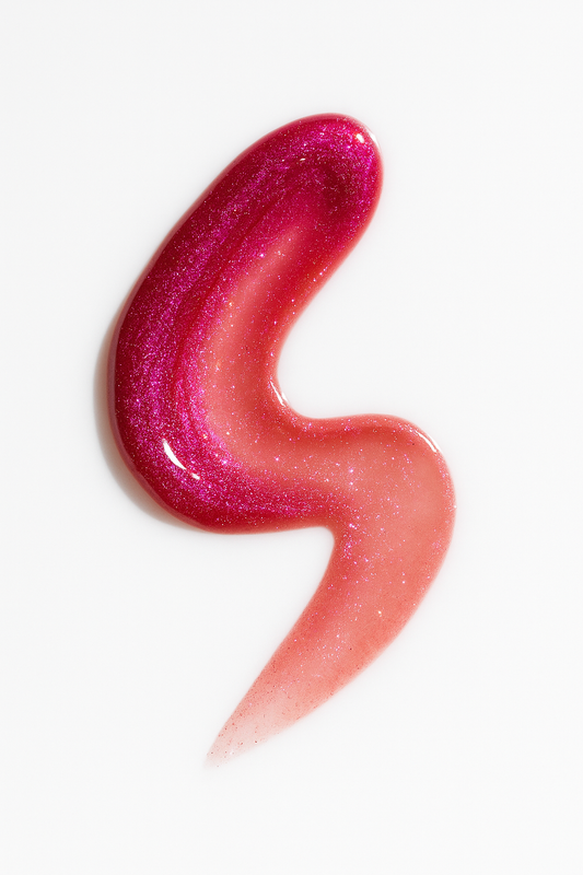 Lip Gloss - Drippin’ Jam