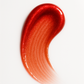 Lipgloss - Spicy tomato
