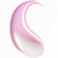 Lipgloss - Bubblegum
