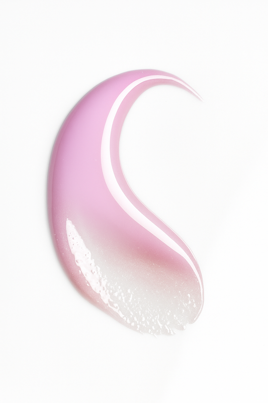 Lipgloss - Bubblegum