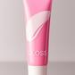 Lipgloss - Bubblegum
