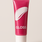 Lip Gloss - Drippin’ Jam