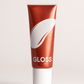 Lipgloss - Spicy tomato