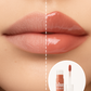Lip Oil - Dusty Pinked