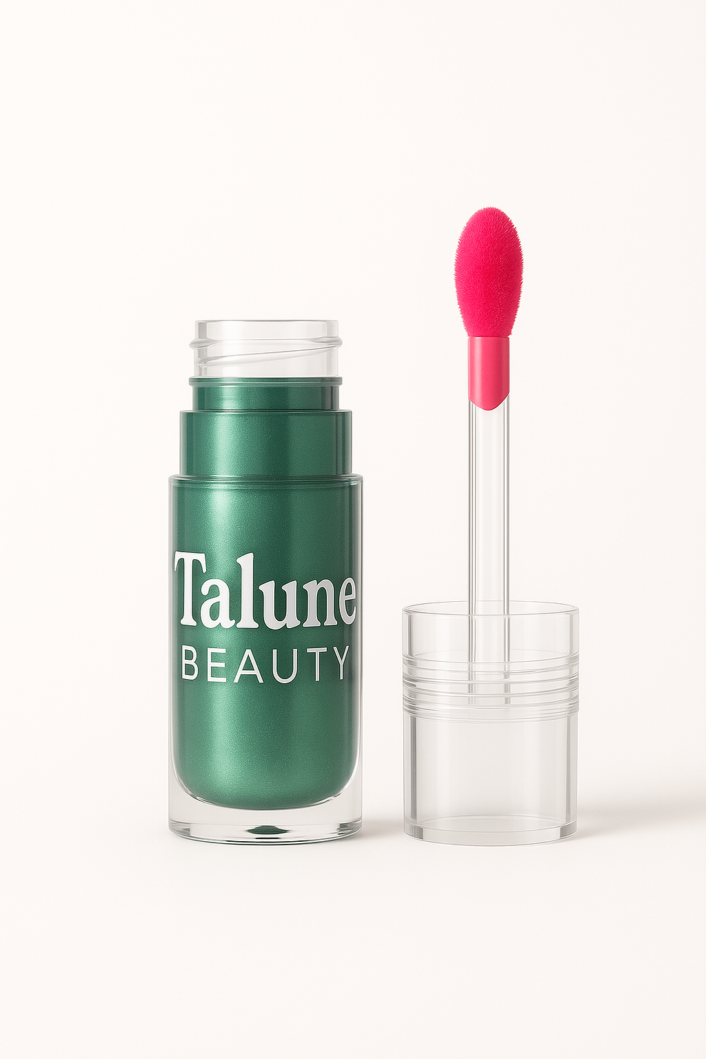 Lip Glosses