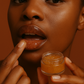 Honey Glaze – Exfoliating Lip Scrub