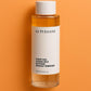 Chamomile makeup remover