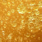 Chamomile makeup remover