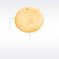 Chamomile makeup remover
