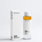 Chamomile makeup remover