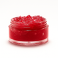Sugarberry – Exfoliating Lip Scrub