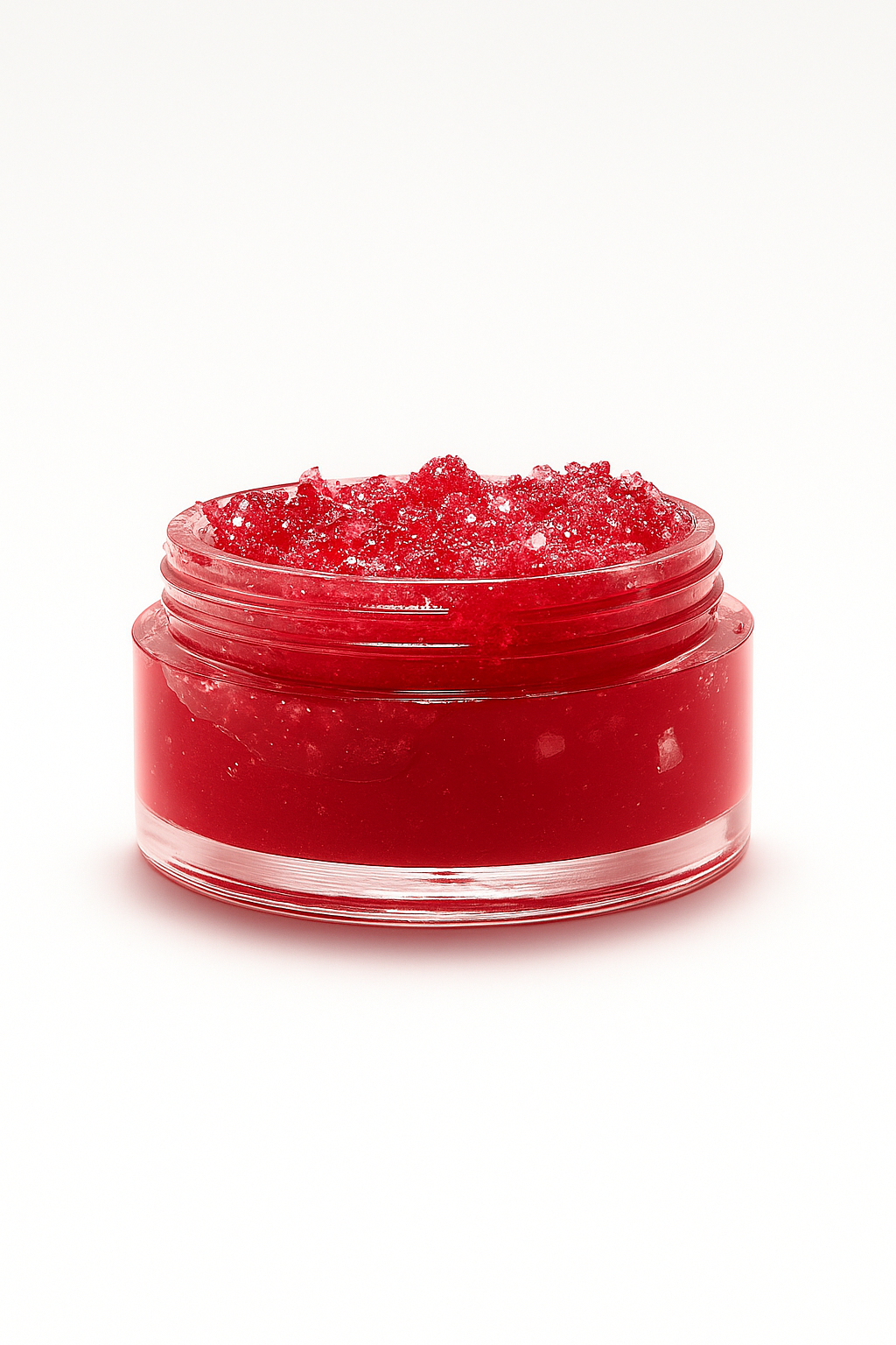 Lip Scrubs