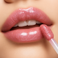 Lip Oil - My Type