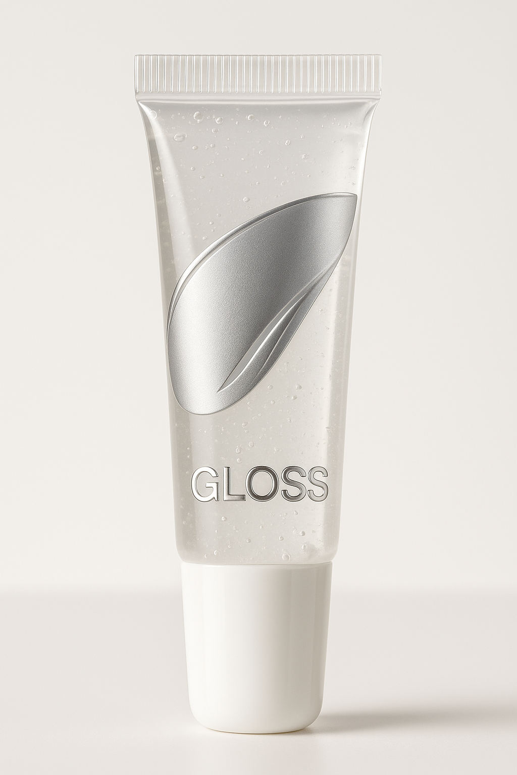 Lipgloss - Invisible Drip