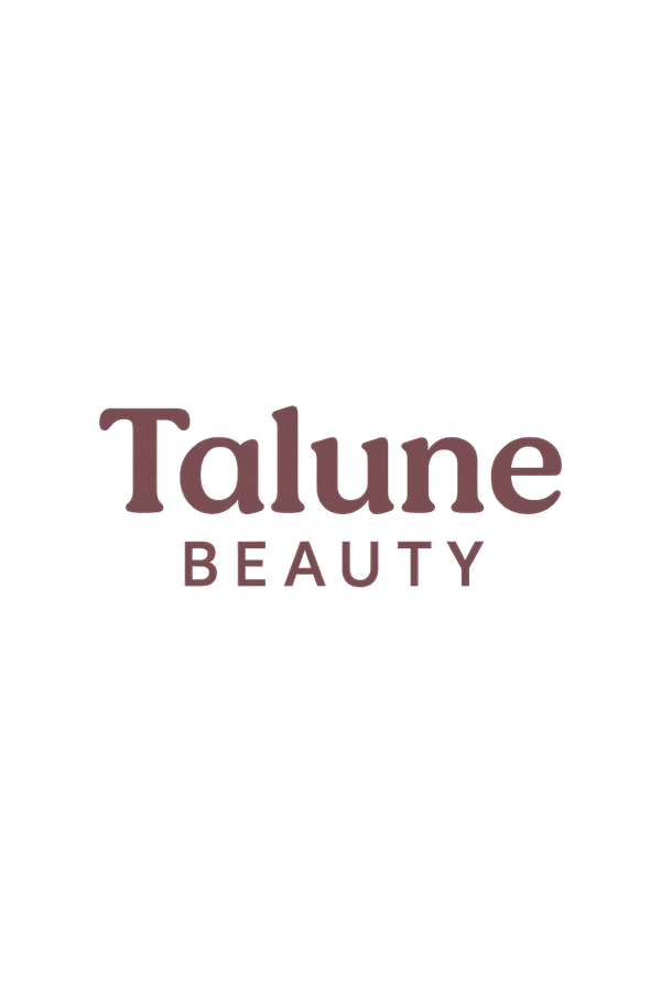 Talune Beauty